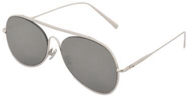 SpitfireLargeSunglasses